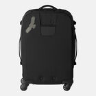GEAR WARRIOR XE 4-WHEEL CARRY-ON LUGGAGE